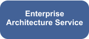 Enterprise Architecture Service
